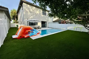 4915 Whispering Way, Fort Lauderdale, FL 33312 - Photo 43