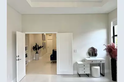 4915  Whispering Way, Fort Lauderdale, FL 33312 - Photo 19