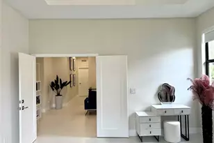 4915 Whispering Way, Fort Lauderdale, FL 33312 - Photo 19