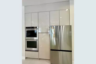 4915  Whispering Way, Fort Lauderdale, FL 33312 - Photo 7