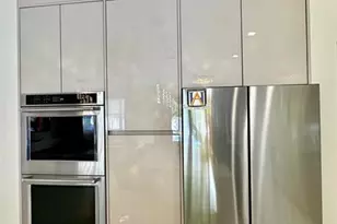 4915 Whispering Way, Fort Lauderdale, FL 33312 - Photo 7