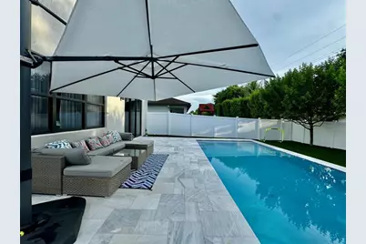 4915  Whispering Way, Fort Lauderdale, FL 33312 - Photo 39