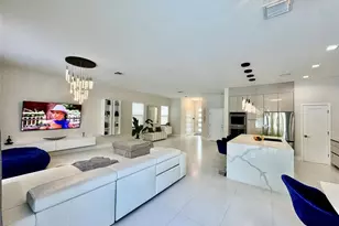 4915 Whispering Way, Fort Lauderdale, FL 33312 - Photo 3