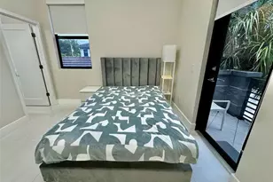 4915 Whispering Way, Fort Lauderdale, FL 33312 - Photo 29