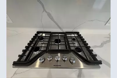 4915  Whispering Way, Fort Lauderdale, FL 33312 - Photo 9