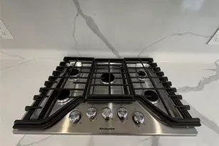 4915 Whispering Way, Fort Lauderdale, FL 33312 - Photo 9