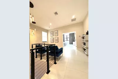 4915  Whispering Way, Fort Lauderdale, FL 33312 - Photo 15