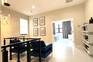 4915 Whispering Way, Fort Lauderdale, FL 33312 - Photo 15