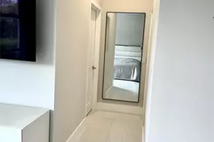 4915 Whispering Way, Fort Lauderdale, FL 33312 - Photo 17