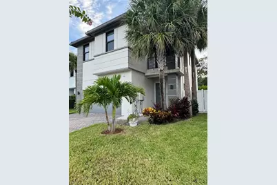 4915  Whispering Way, Fort Lauderdale, FL 33312 - Photo 47