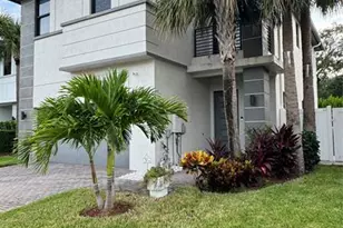 4915 Whispering Way, Fort Lauderdale, FL 33312 - Photo 47