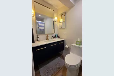 1333 NE 16th Ave, Fort Lauderdale, FL 33304 - Photo 5