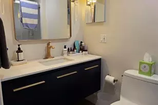 1333 NE 16th Ave, Fort Lauderdale, FL 33304 - Photo 5