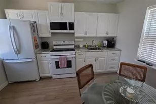 1333 NE 16th Ave, Fort Lauderdale, FL 33304 - Photo 3