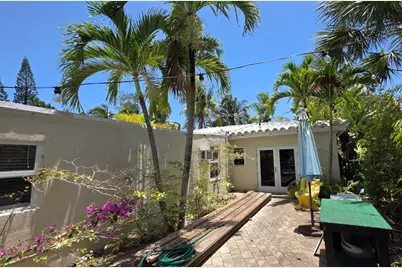 1333 NE 16th Ave, Fort Lauderdale, FL 33304 - Photo 11