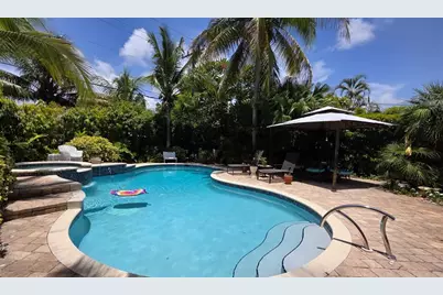 1333 NE 16th Ave, Fort Lauderdale, FL 33304 - Photo 13