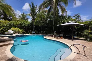 1333 NE 16th Ave, Fort Lauderdale, FL 33304 - Photo 13