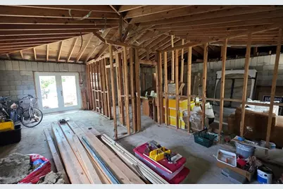 1333 NE 16th Ave, Fort Lauderdale, FL 33304 - Photo 9