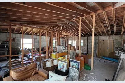 1333 NE 16th Ave, Fort Lauderdale, FL 33304 - Photo 7