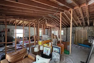 1333 NE 16th Ave, Fort Lauderdale, FL 33304 - Photo 7