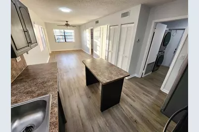 513 S Ocean Drive, Unit #A, Hollywood, FL 33019 - Photo 7