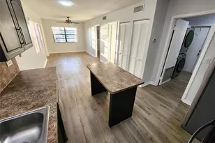 513 S Ocean Dr, Hollywood, FL 33019 - Photo 7