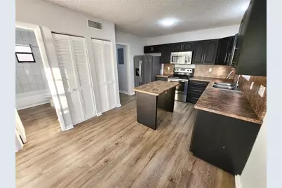 513 S Ocean Drive, Unit #A, Hollywood, FL 33019 - Photo 3