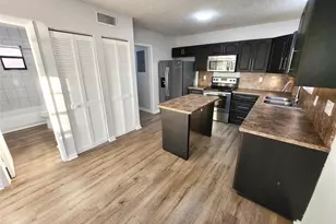 513 S Ocean Dr, Hollywood, FL 33019 - Photo 3