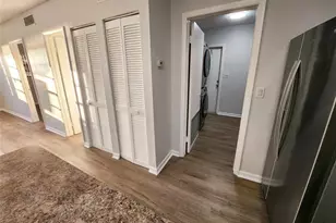 513 S Ocean Dr, Hollywood, FL 33019 - Photo 15