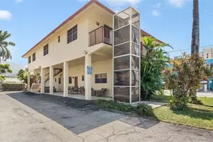 513 S Ocean Dr, Hollywood, FL 33019 - Photo 27