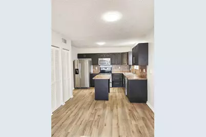 513 S Ocean Drive, Unit #A, Hollywood, FL 33019 - Photo 5