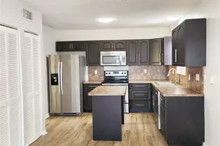 513 S Ocean Dr, Hollywood, FL 33019 - Photo 5