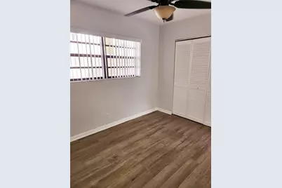 513 S Ocean Drive, Unit #A, Hollywood, FL 33019 - Photo 13