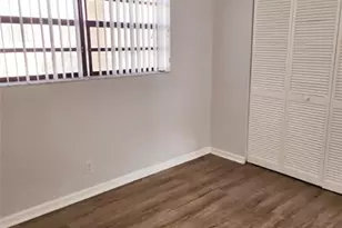 513 S Ocean Dr, Hollywood, FL 33019 - Photo 13