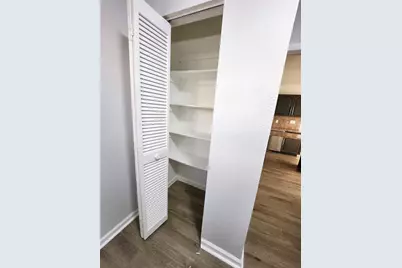 513 S Ocean Drive, Unit #A, Hollywood, FL 33019 - Photo 11