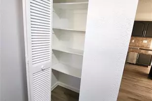 513 S Ocean Dr, Hollywood, FL 33019 - Photo 11