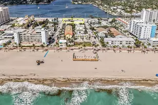 513 S Ocean Dr, Hollywood, FL 33019 - Photo 25