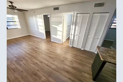 513 S Ocean Drive, Unit #A, Hollywood, FL 33019 - Photo 19