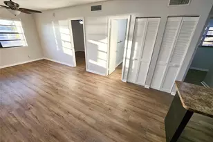 513 S Ocean Dr, Hollywood, FL 33019 - Photo 19