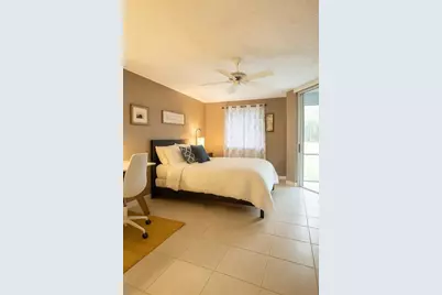 9778  Nickels Blvd, Unit #504, Boynton Beach, FL 33436 - Photo 11