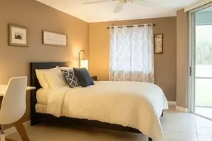 9778 Nickels Blvd, Boynton Beach, FL 33436 - Photo 11