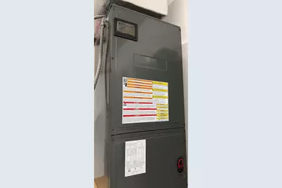 9778  Nickels Blvd, Unit #504, Boynton Beach, FL 33436 - Photo 25