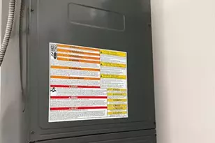 9778 Nickels Blvd, Boynton Beach, FL 33436 - Photo 25