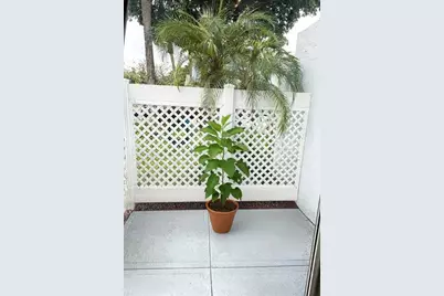 9778  Nickels Blvd, Unit #504, Boynton Beach, FL 33436 - Photo 9