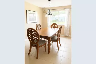 9778  Nickels Blvd, Unit #504, Boynton Beach, FL 33436 - Photo 23