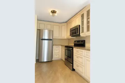 9778  Nickels Blvd, Unit #504, Boynton Beach, FL 33436 - Photo 5