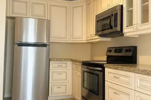 9778 Nickels Blvd, Boynton Beach, FL 33436 - Photo 5