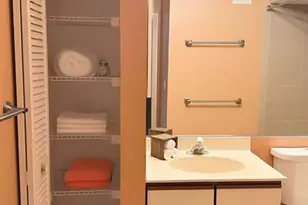 9778 Nickels Blvd, Boynton Beach, FL 33436 - Photo 17