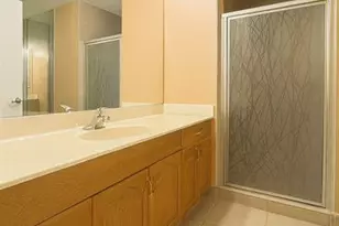 9778 Nickels Blvd, Boynton Beach, FL 33436 - Photo 13