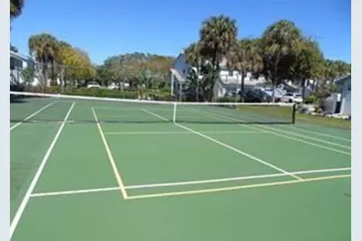 9778  Nickels Blvd, Unit #504, Boynton Beach, FL 33436 - Photo 29